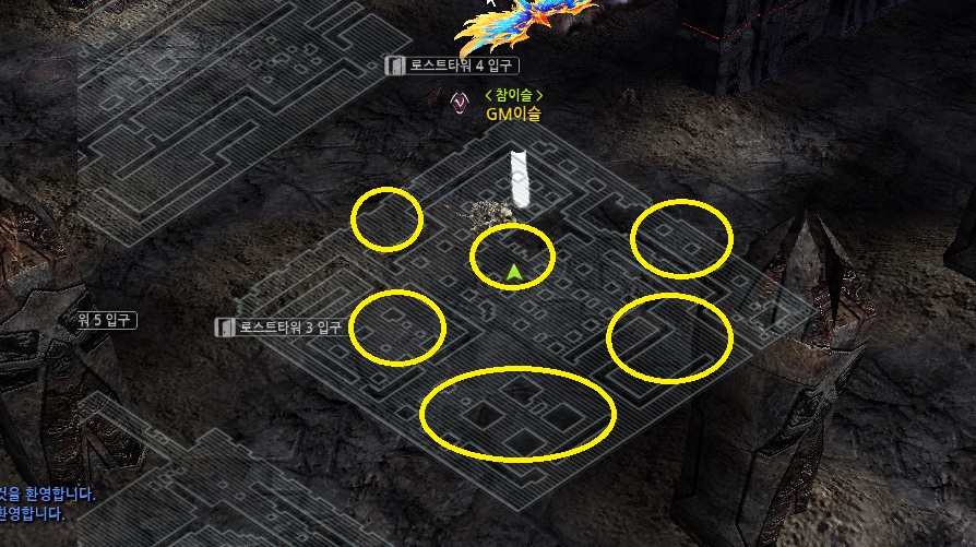 폭풍의 로타 맵지도.jpg