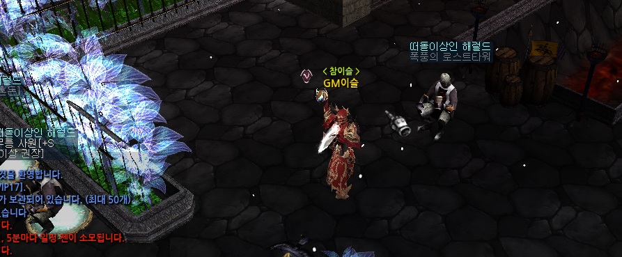 폭풍의 로스트 타워.jpg