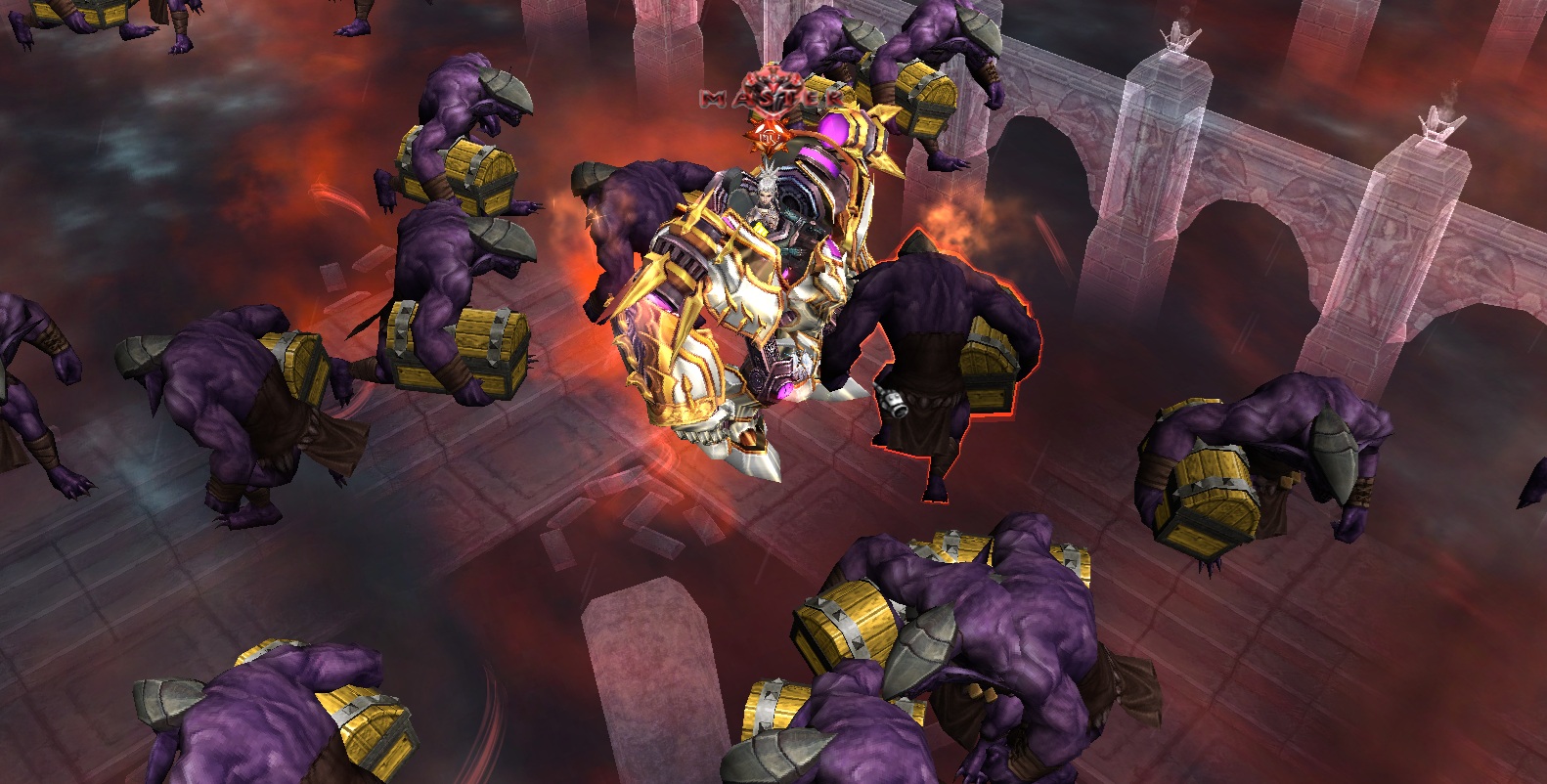 무한던전 몬스터.jpg