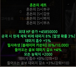 혼돈의 세트.jpg