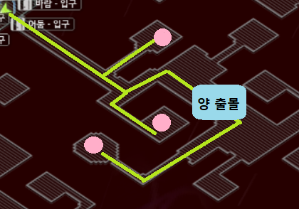 이카 사진.png